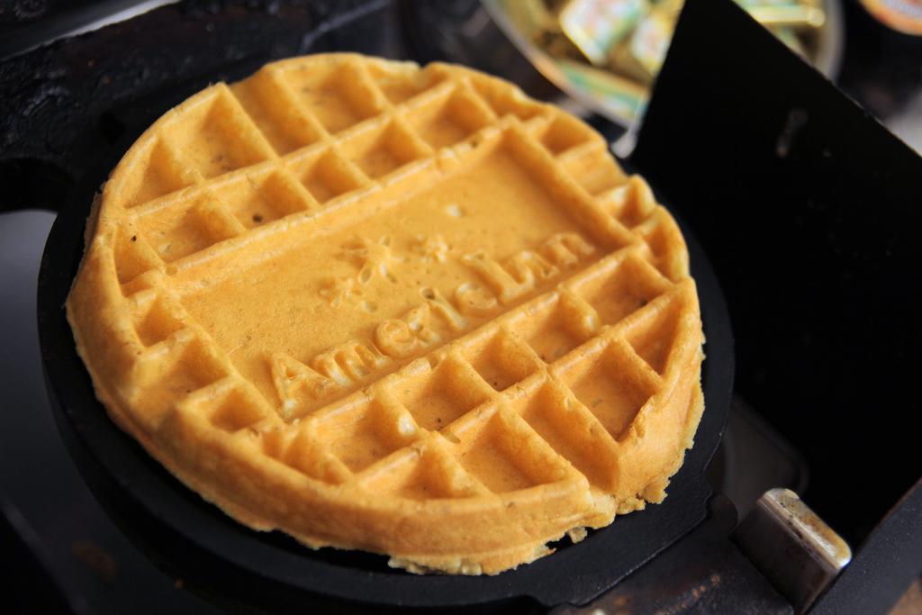 Americinn By Wyndham Council Bluffs Dış mekan fotoğraf